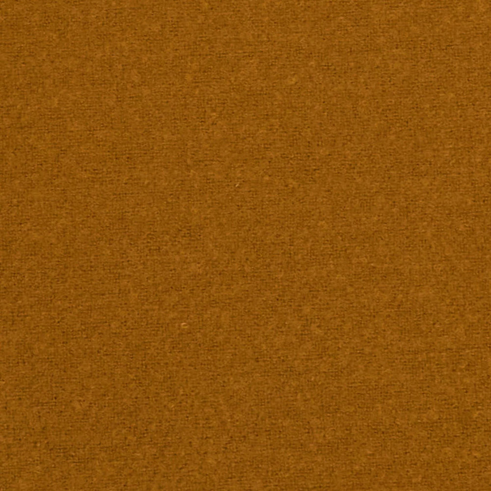 Barbour® Brandy Bouclé Scarf