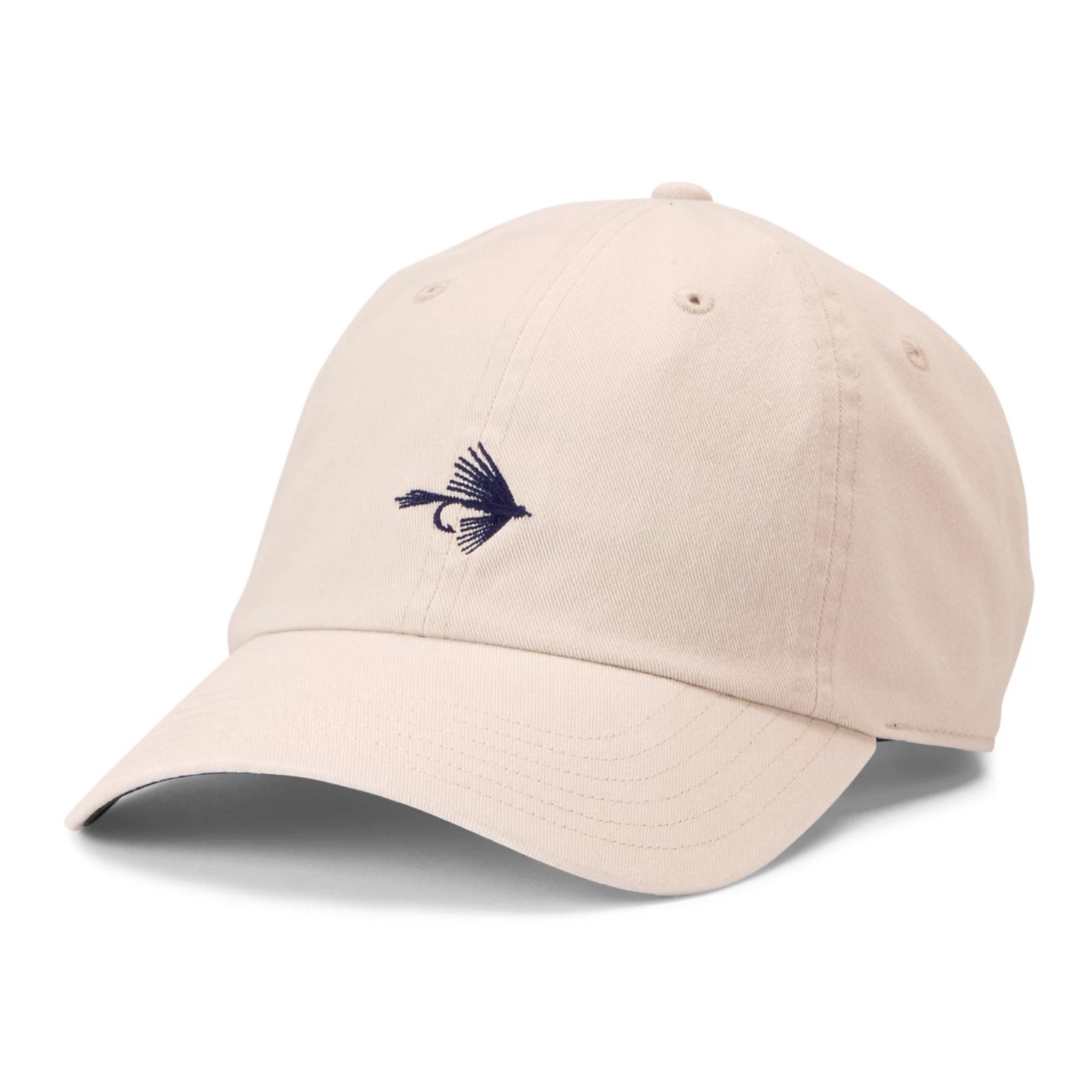 Battenkill Fly Ball Cap