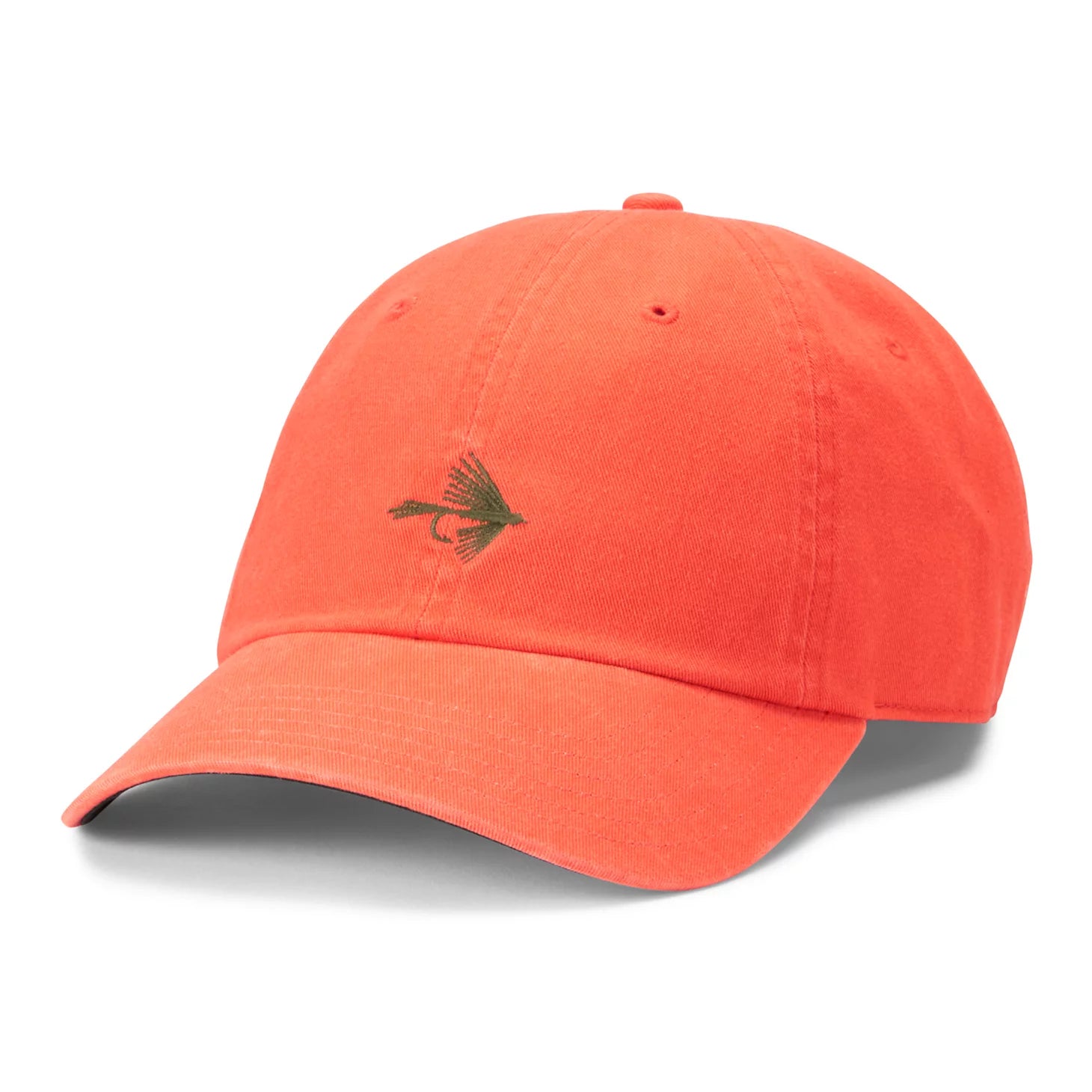 Battenkill Fly Ball Cap