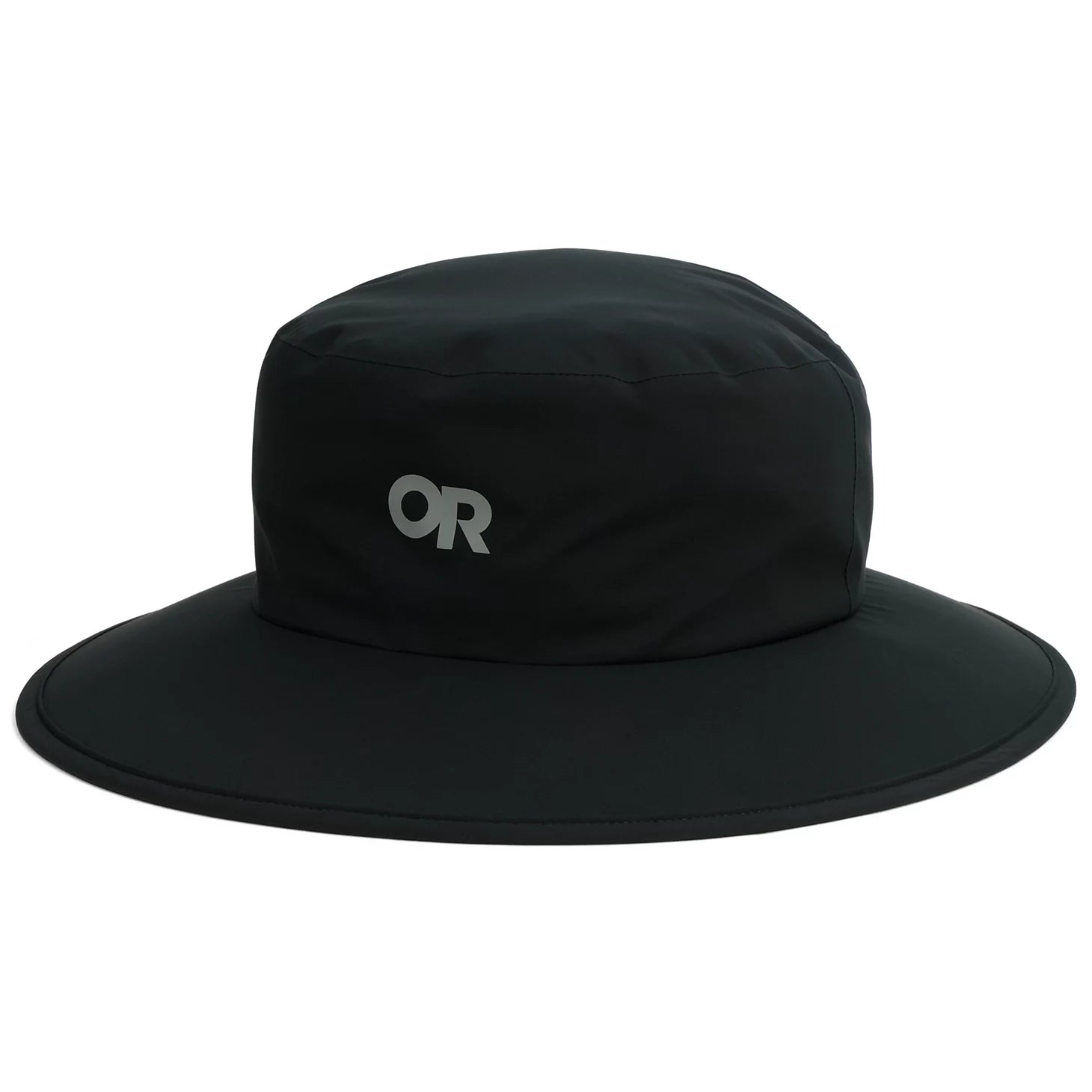 Outdoor Research® Stratoburst Rain Hat