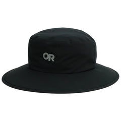 Outdoor Research® Stratoburst Rain Hat