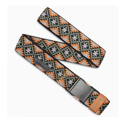 Arcade Twilight Slim Belt