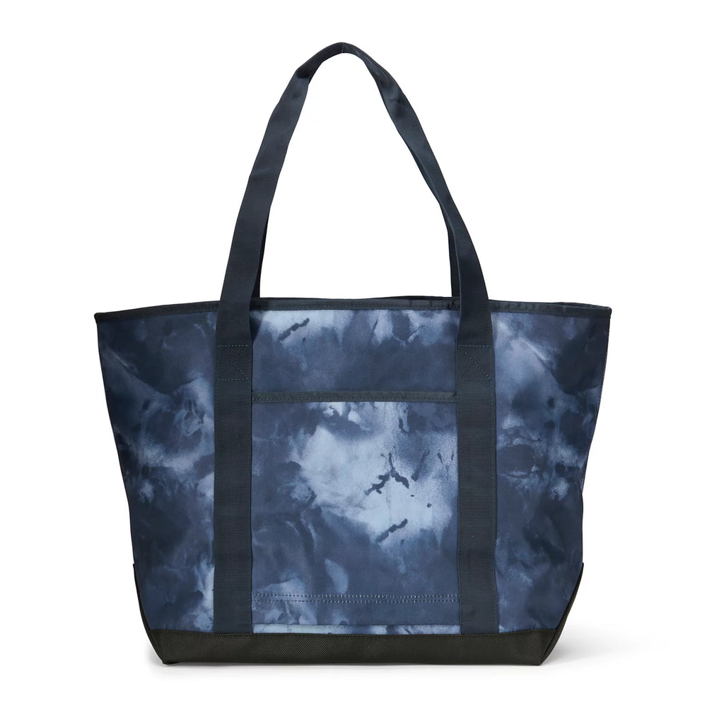 Orvis Adventure Tote