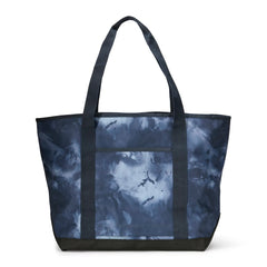 Orvis Adventure Tote