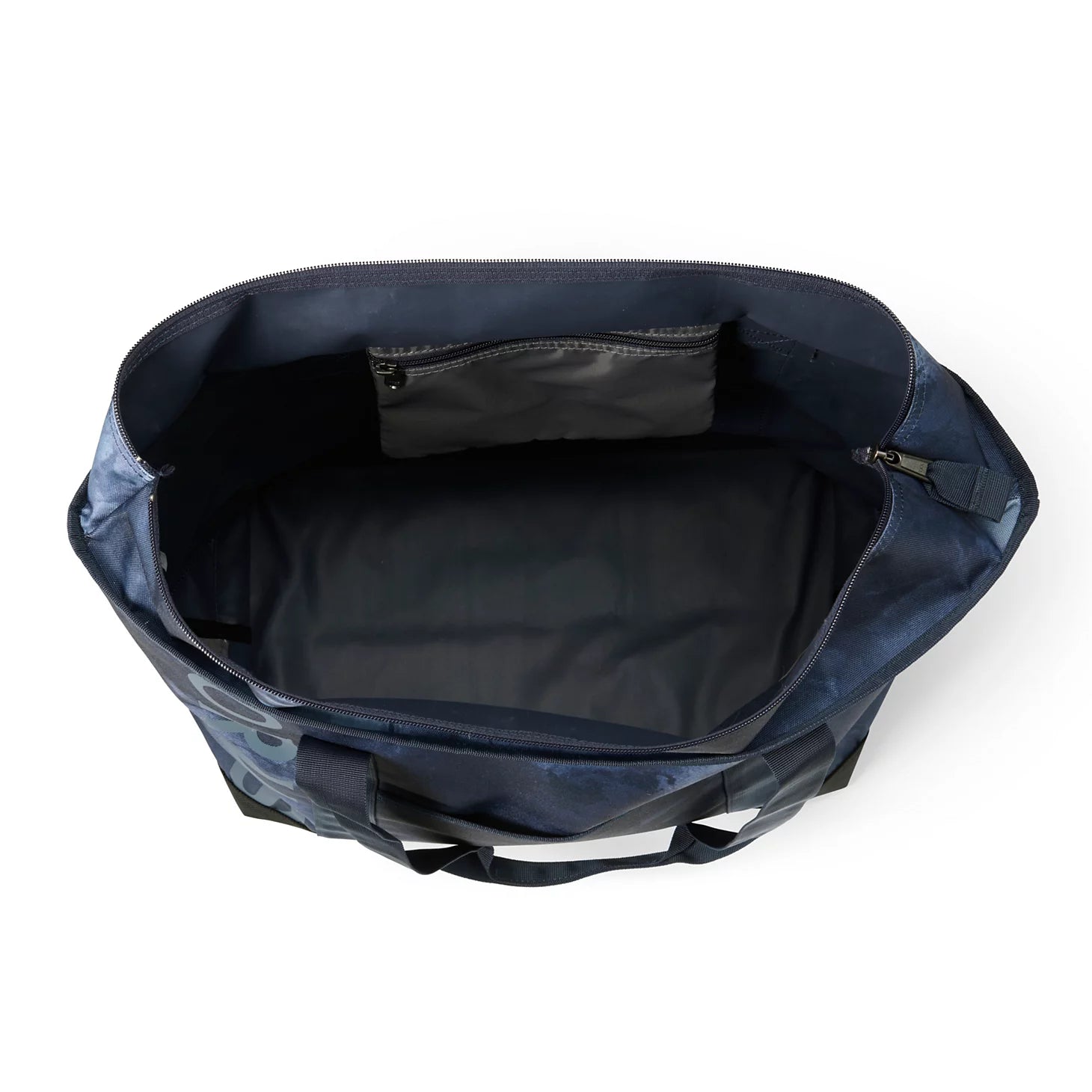 Orvis Adventure Tote