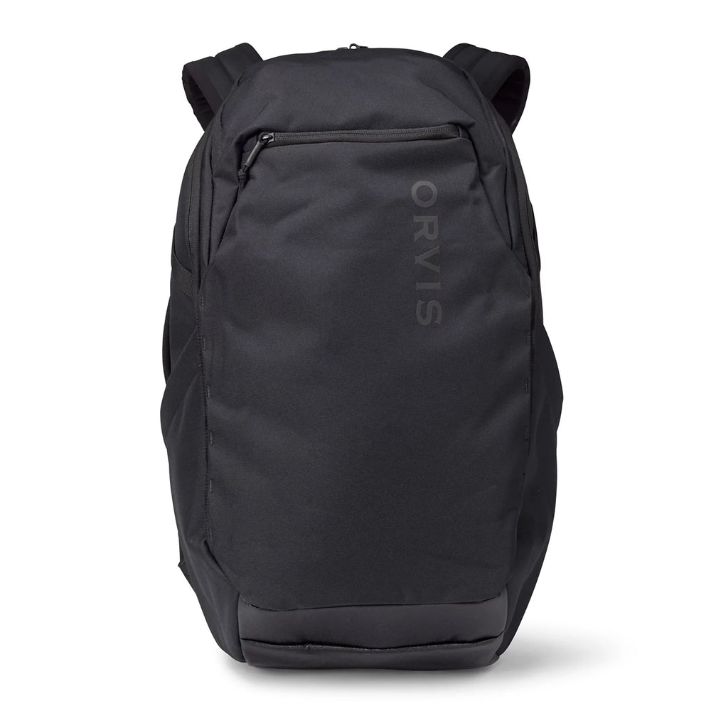 Trekkage™ LT Adventure 27L Backpack