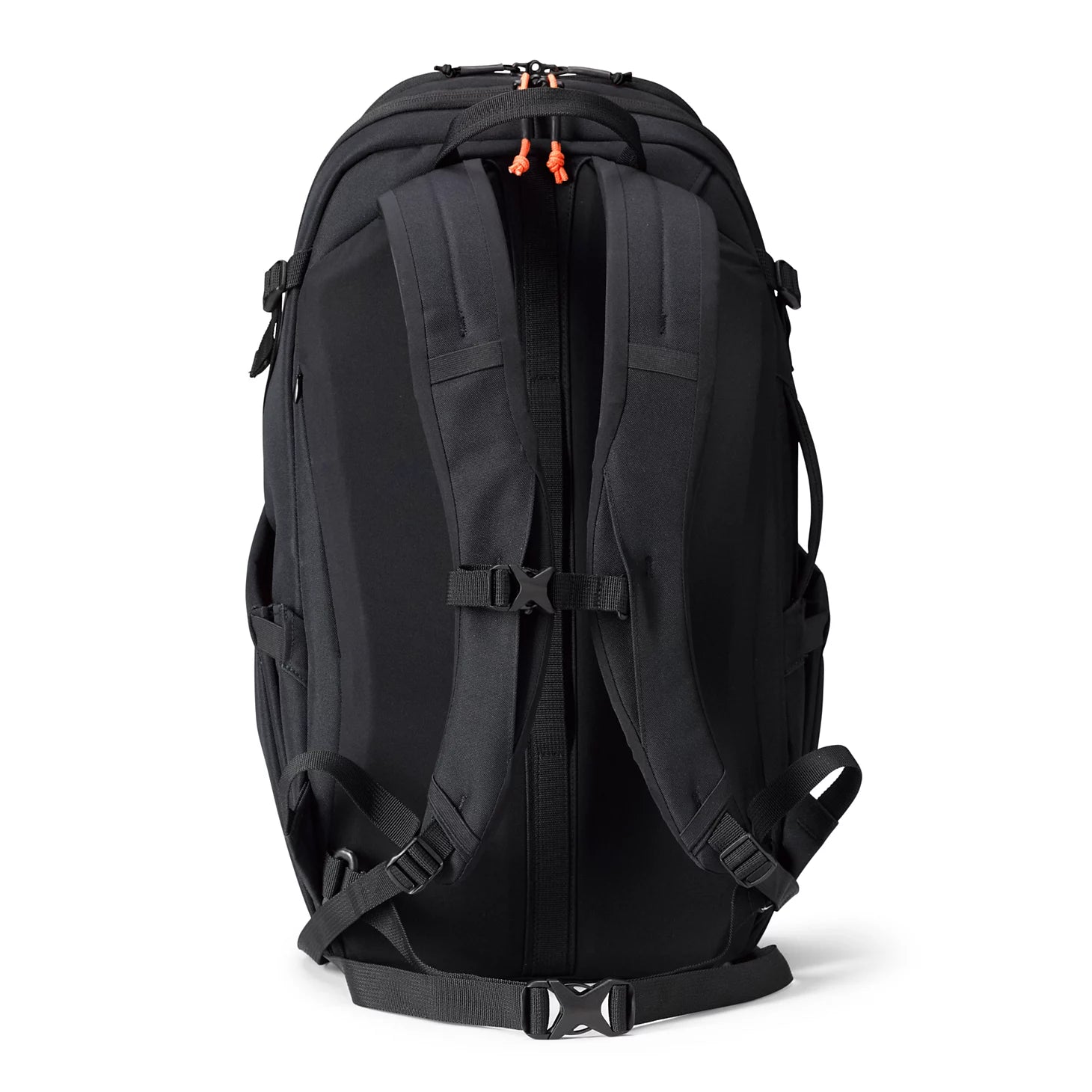 Trekkage™ LT Adventure 27L Backpack
