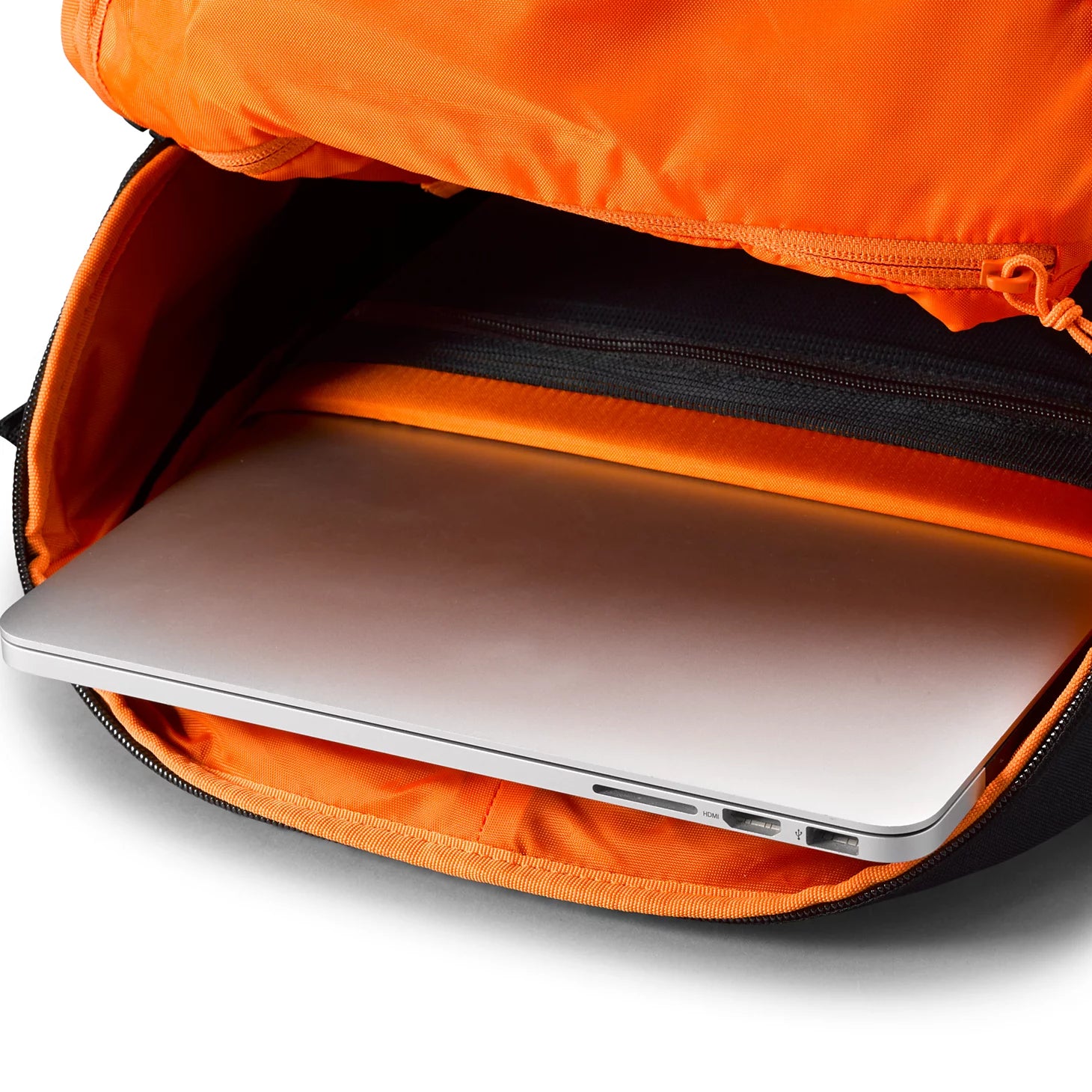 Trekkage™ LT Adventure 27L Backpack