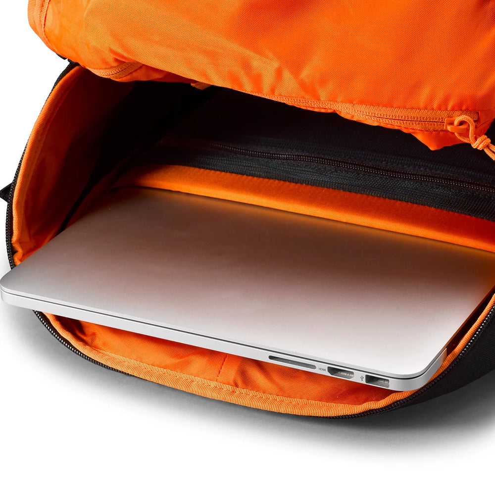 Trekkage™ LT Adventure 27L Backpack