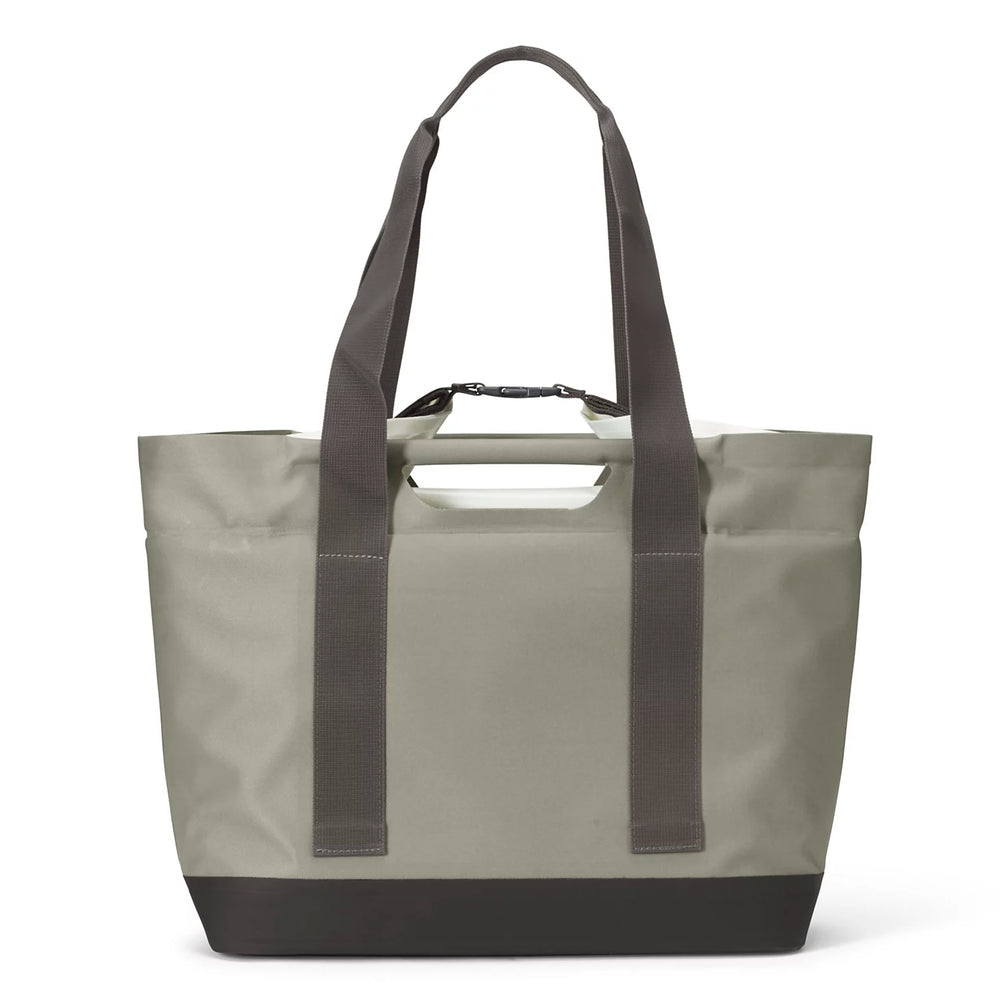 PRO Waterproof Tote