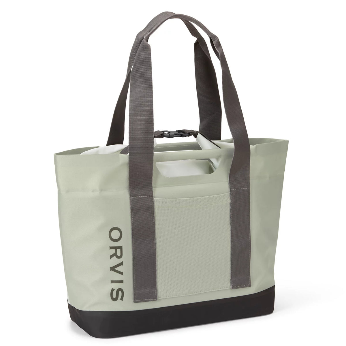 PRO Waterproof Tote