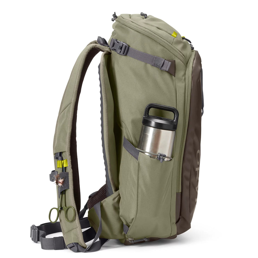 Orvis Bug-Out Backpack