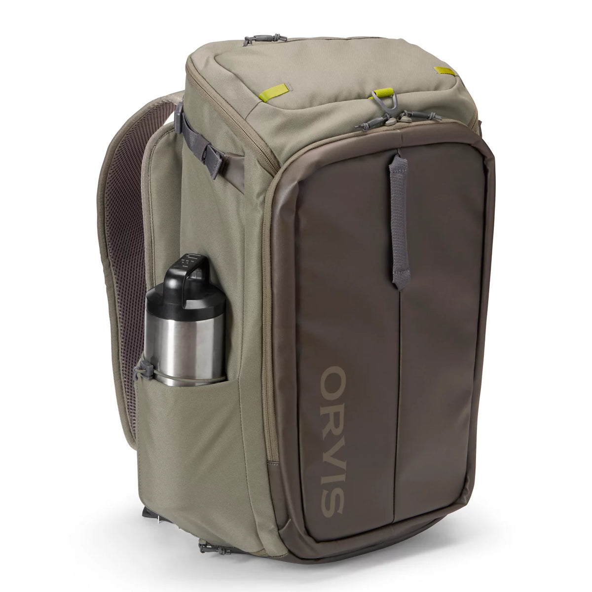 Orvis Bug-Out Backpack