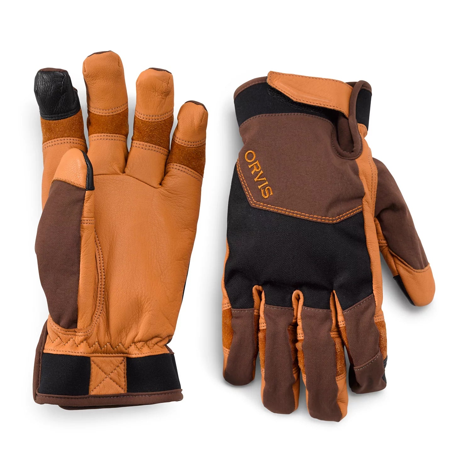 Cold-Weather Hunting Gloves