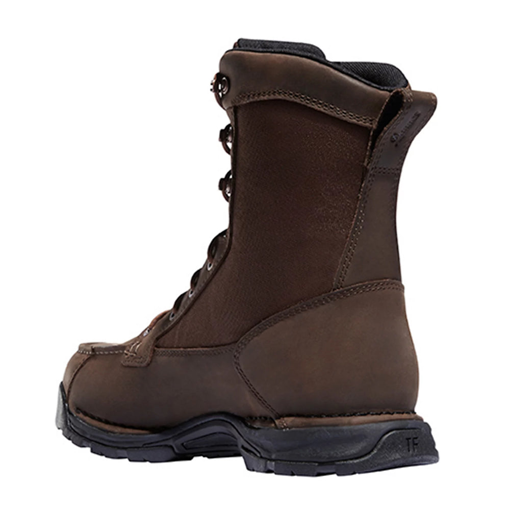 Danner® Sharptail 8" GTX Boots