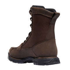 Danner® Sharptail 8" GTX Boots