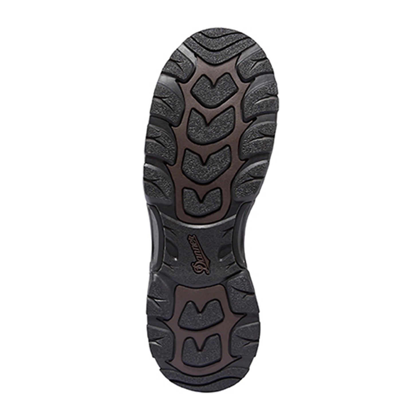 Danner® Sharptail 8" GTX Boots
