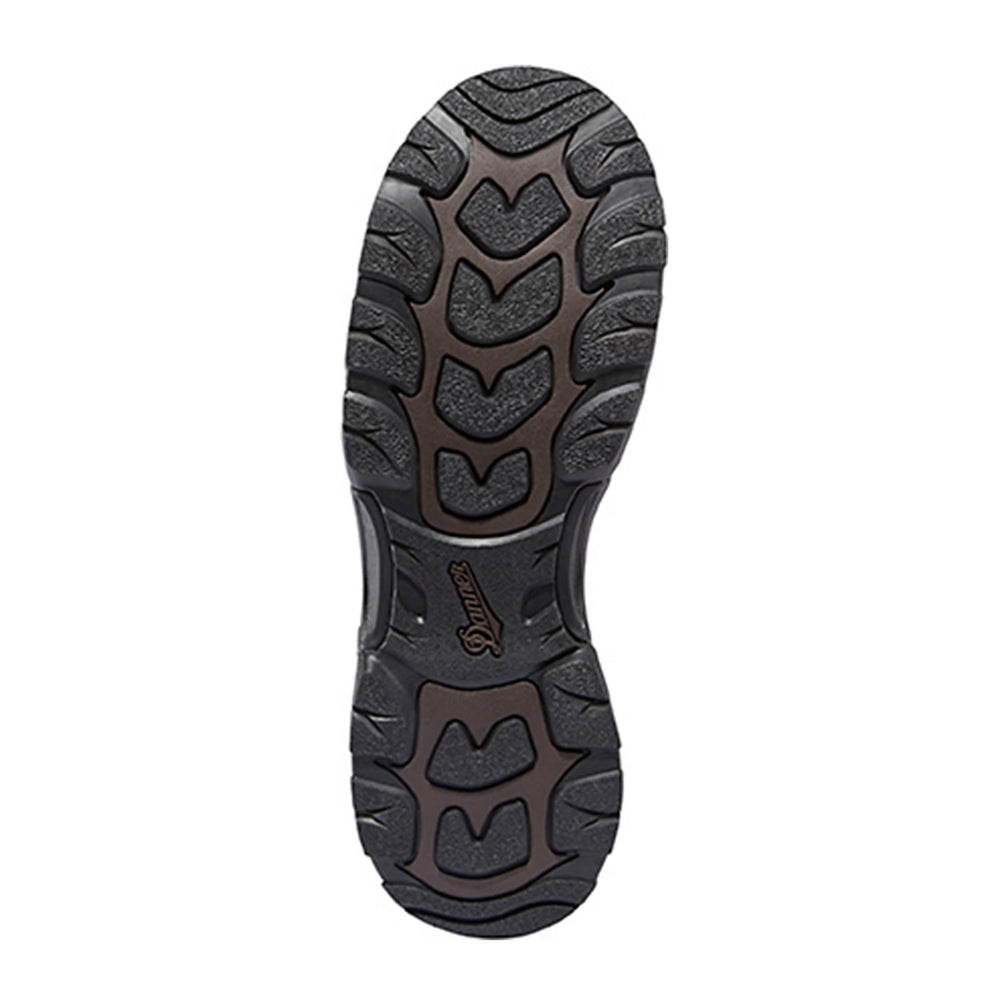 Danner® Sharptail 8" GTX Boots