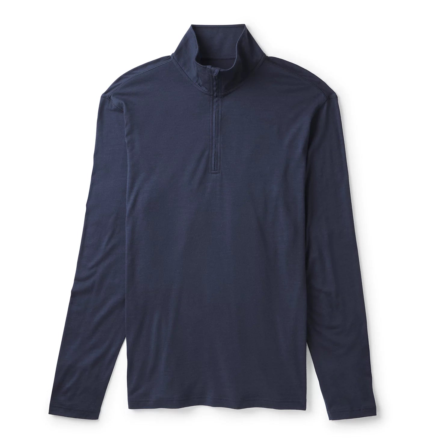 Men’s Outbound Merino 1/4-Zip