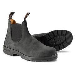 Blundstone® Classic Boots