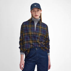 Barbour® Elishaw Shirt