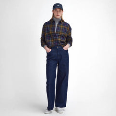 Barbour® Elishaw Shirt