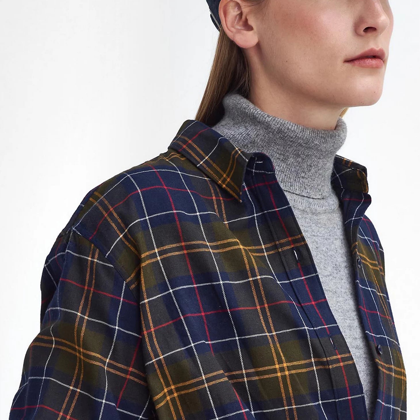 Barbour® Elishaw Shirt