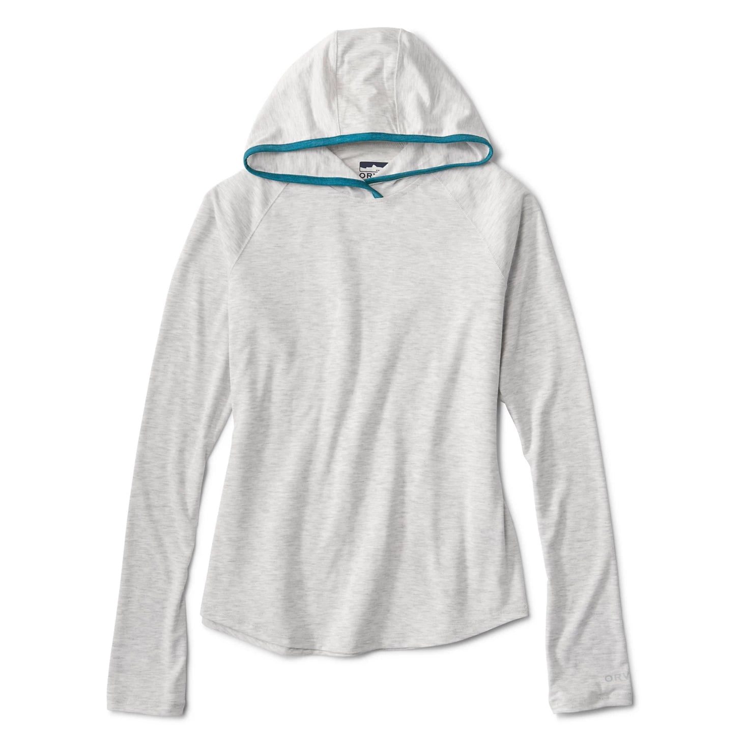 Women’s DriCast™ Hoodie