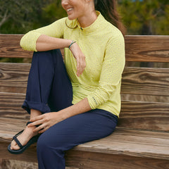 Women's Jackson Quick-Dry Convertible Pants