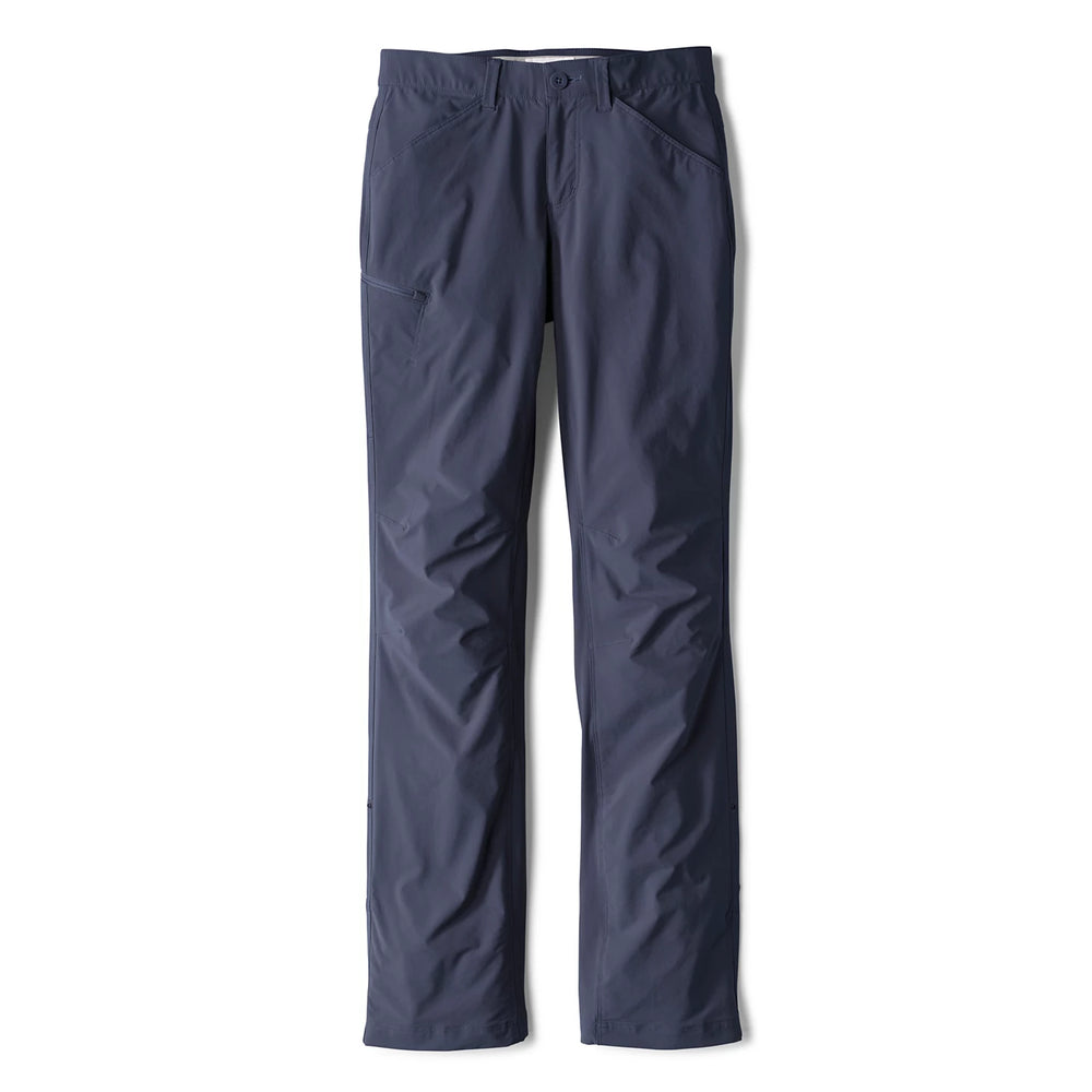 Women's Jackson Quick-Dry Convertible Pants