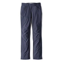 Women's Jackson Quick-Dry Convertible Pants