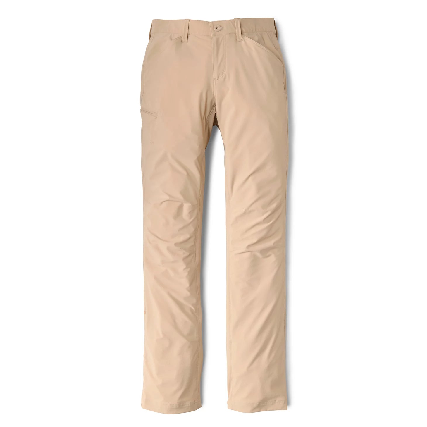 Women's Jackson Quick-Dry Convertible Pants