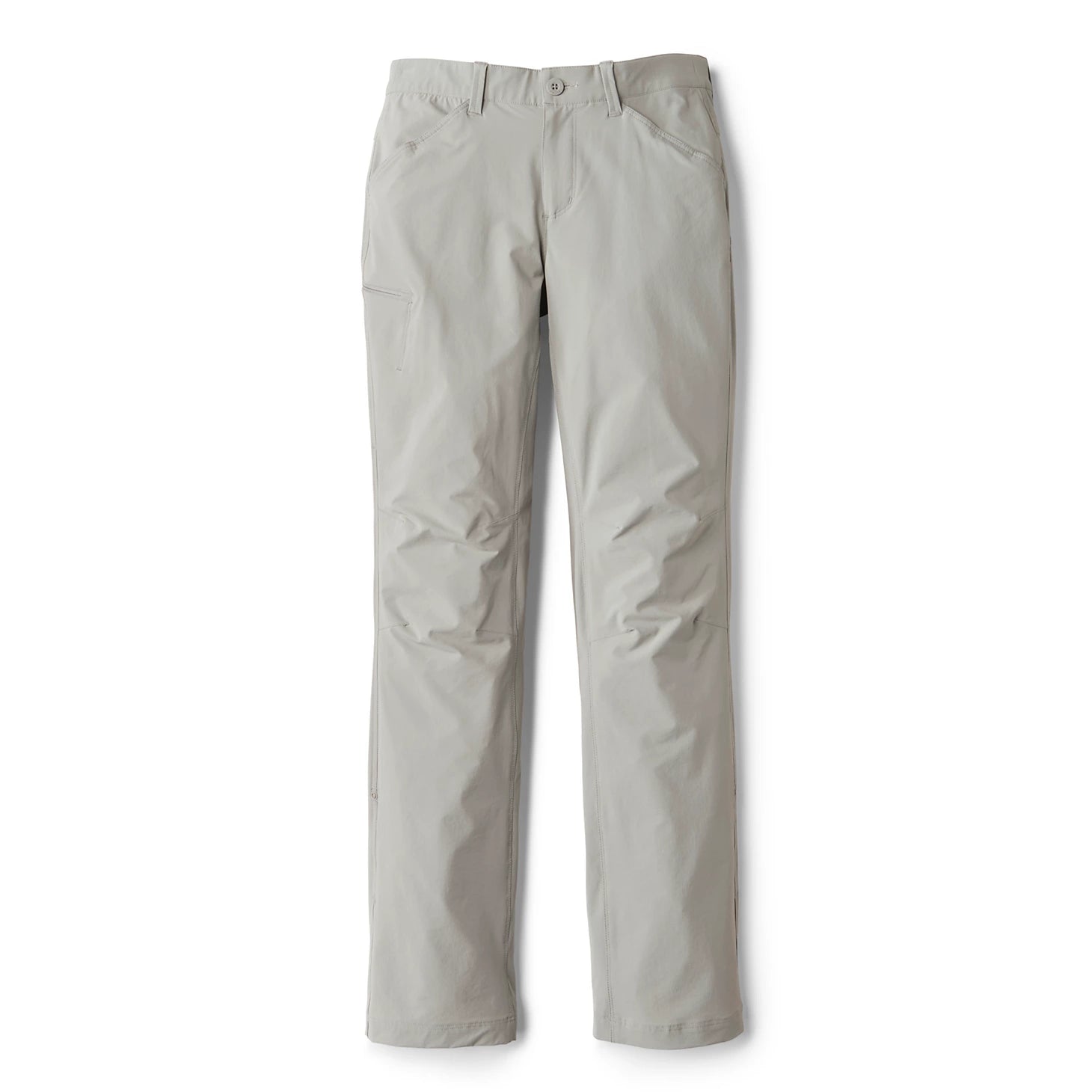 Women's Jackson Quick-Dry Convertible Pants
