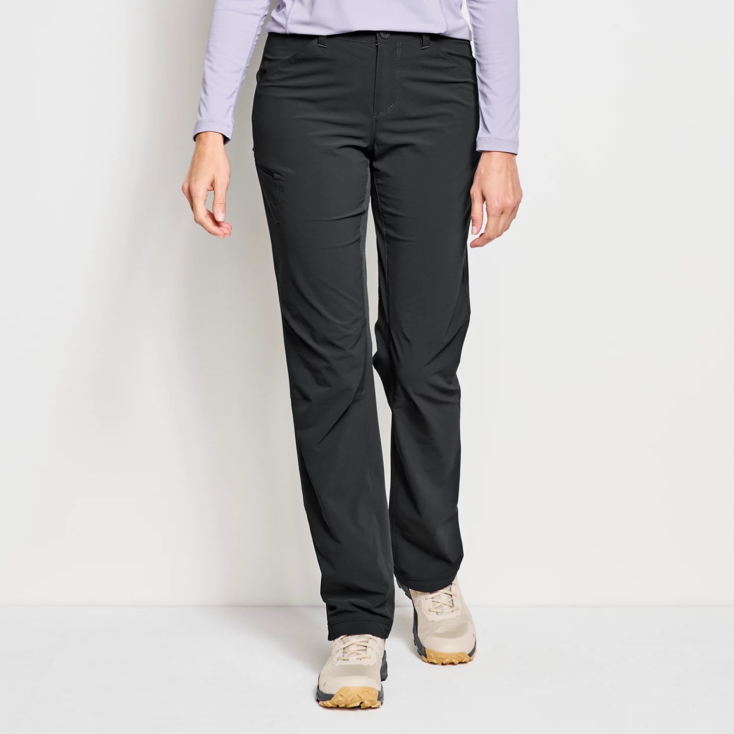 Women's Jackson Quick-Dry Convertible Pants