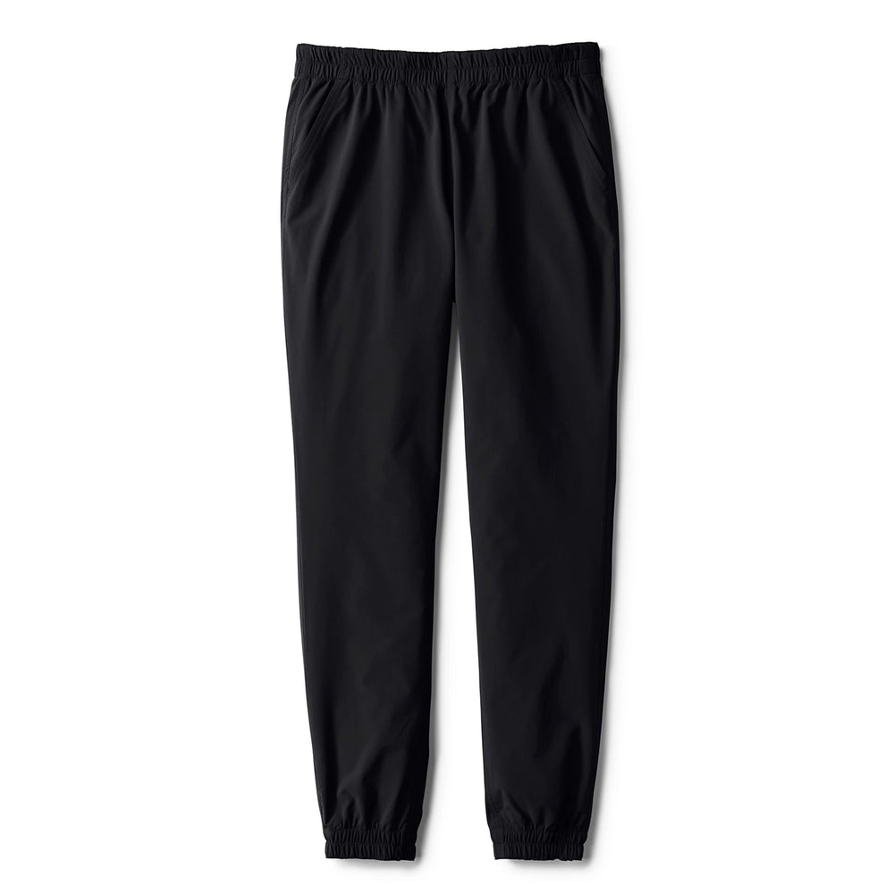 Women's Jackson Quick-Dry Joggers
