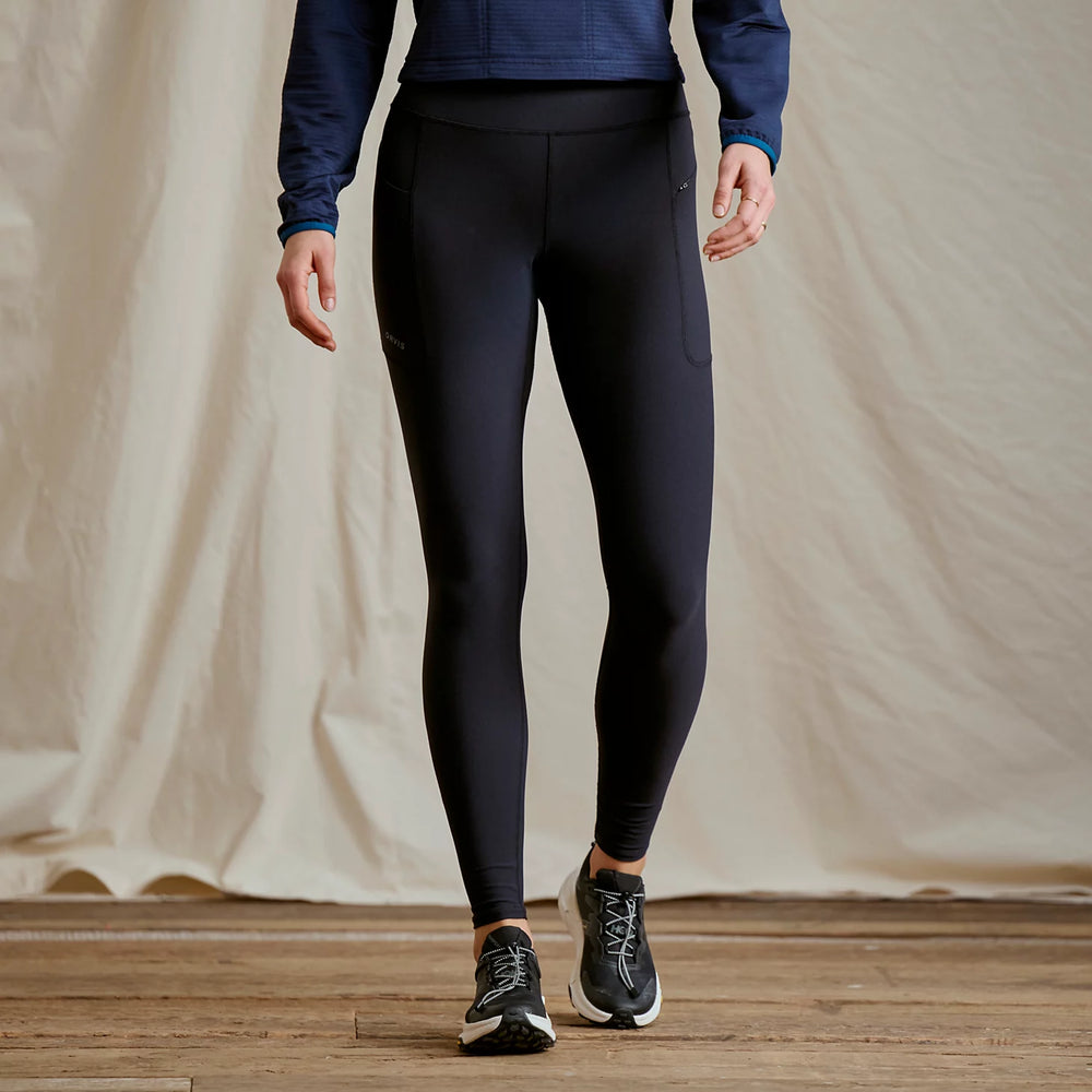 Outerbounds Leggings