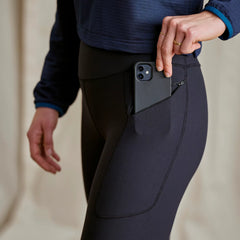Outerbounds Leggings
