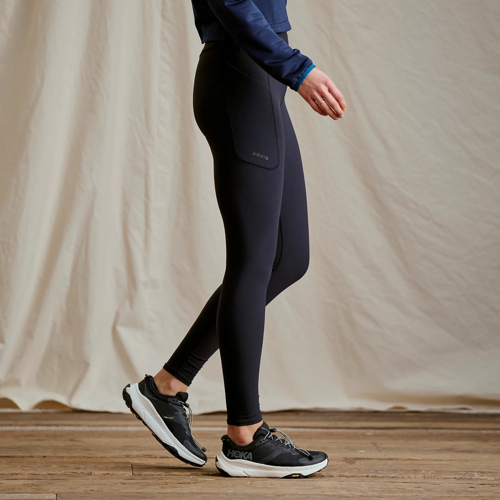 Outerbounds Leggings