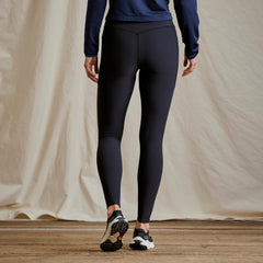 Outerbounds Leggings