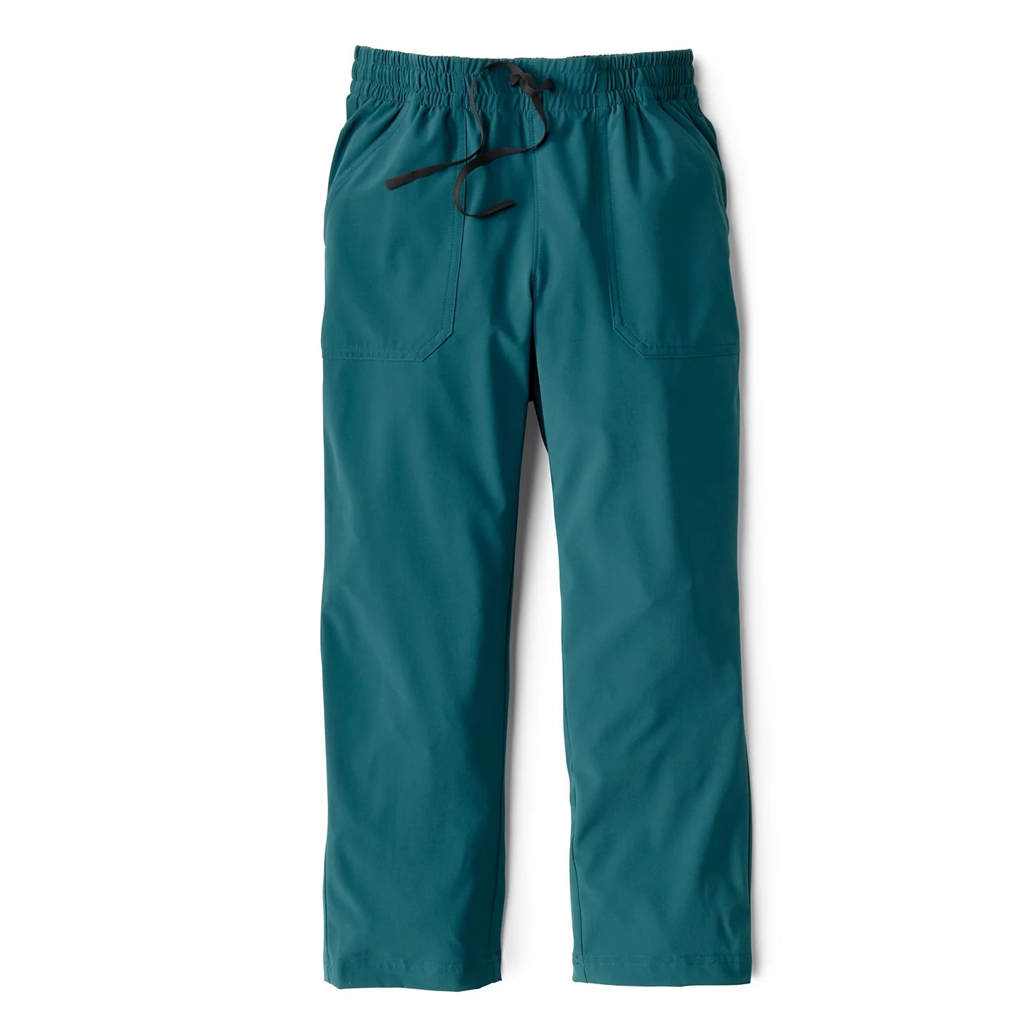Explorer All-Around Capris