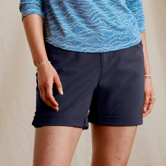 Women’s Jackson Quick-Dry Convertible 8" Shorts