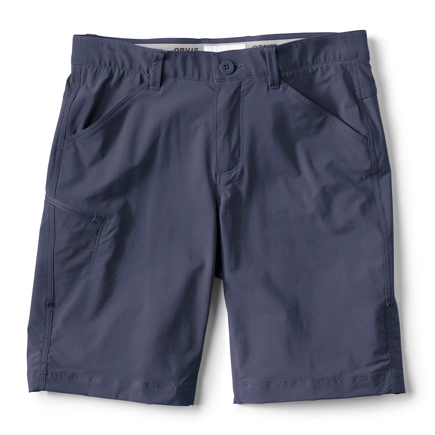 Women’s Jackson Quick-Dry Convertible 8" Shorts