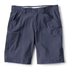 Women’s Jackson Quick-Dry Convertible 8" Shorts