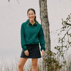 Jackson Quick-Dry Skort