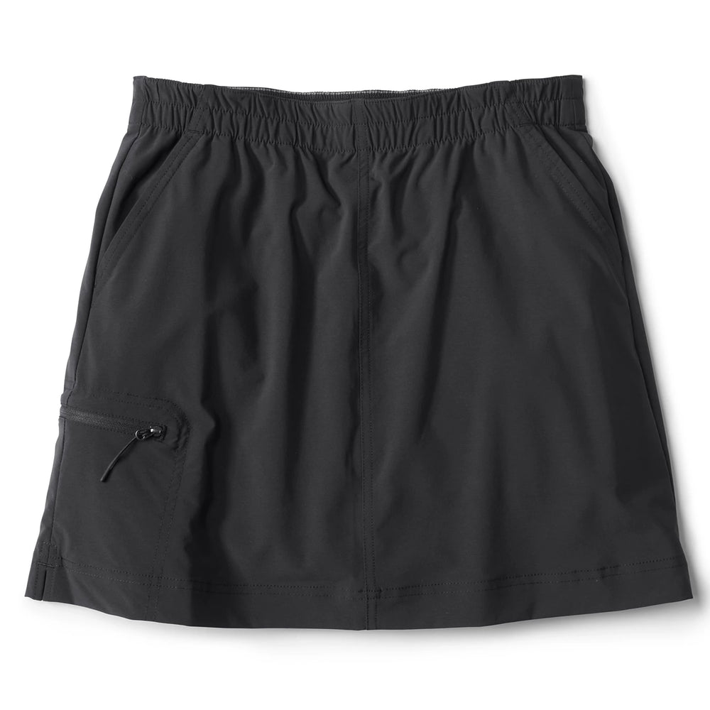 Jackson Quick-Dry Skort