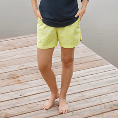 Women’s Ultralight 5" Shorts