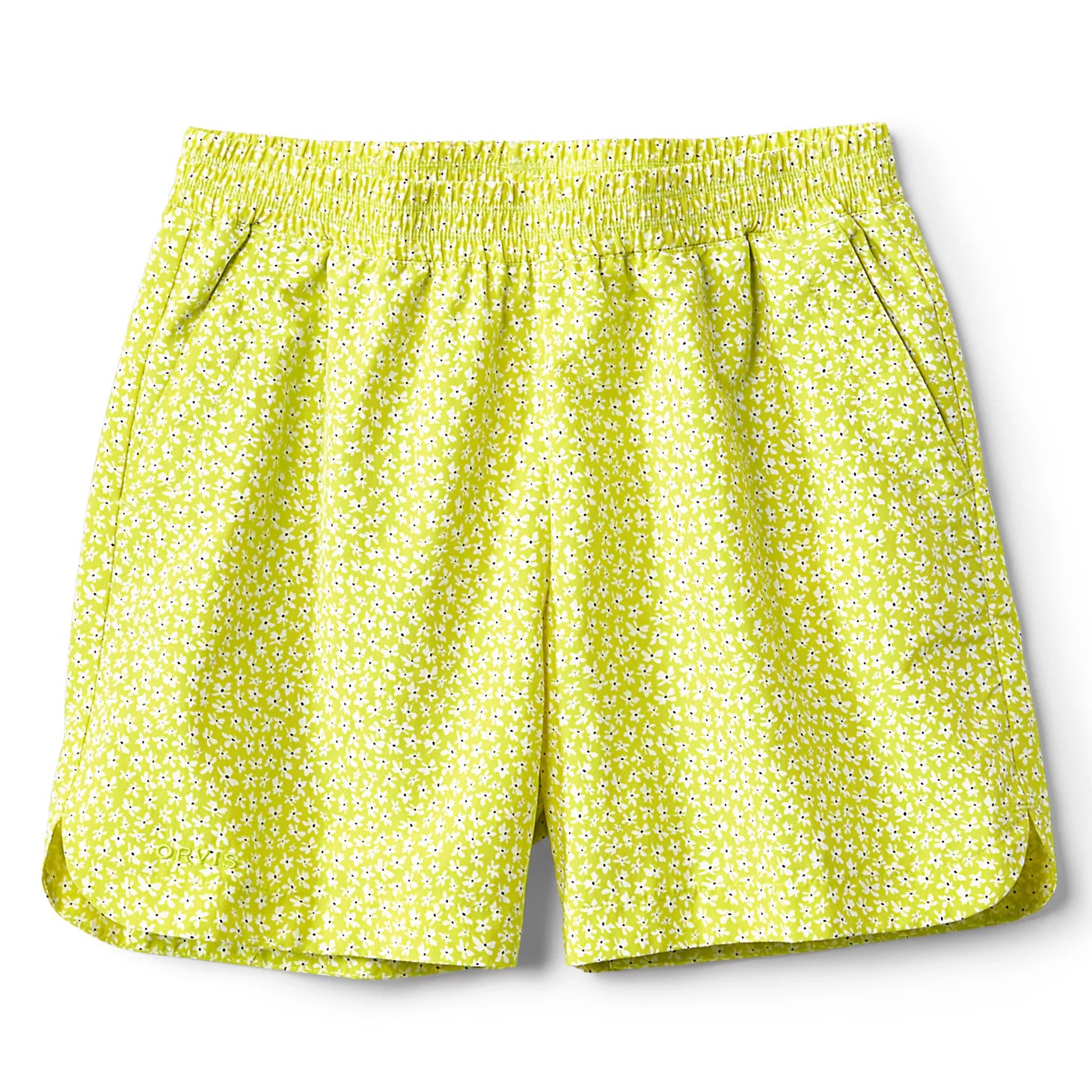 Women’s Ultralight 5" Shorts