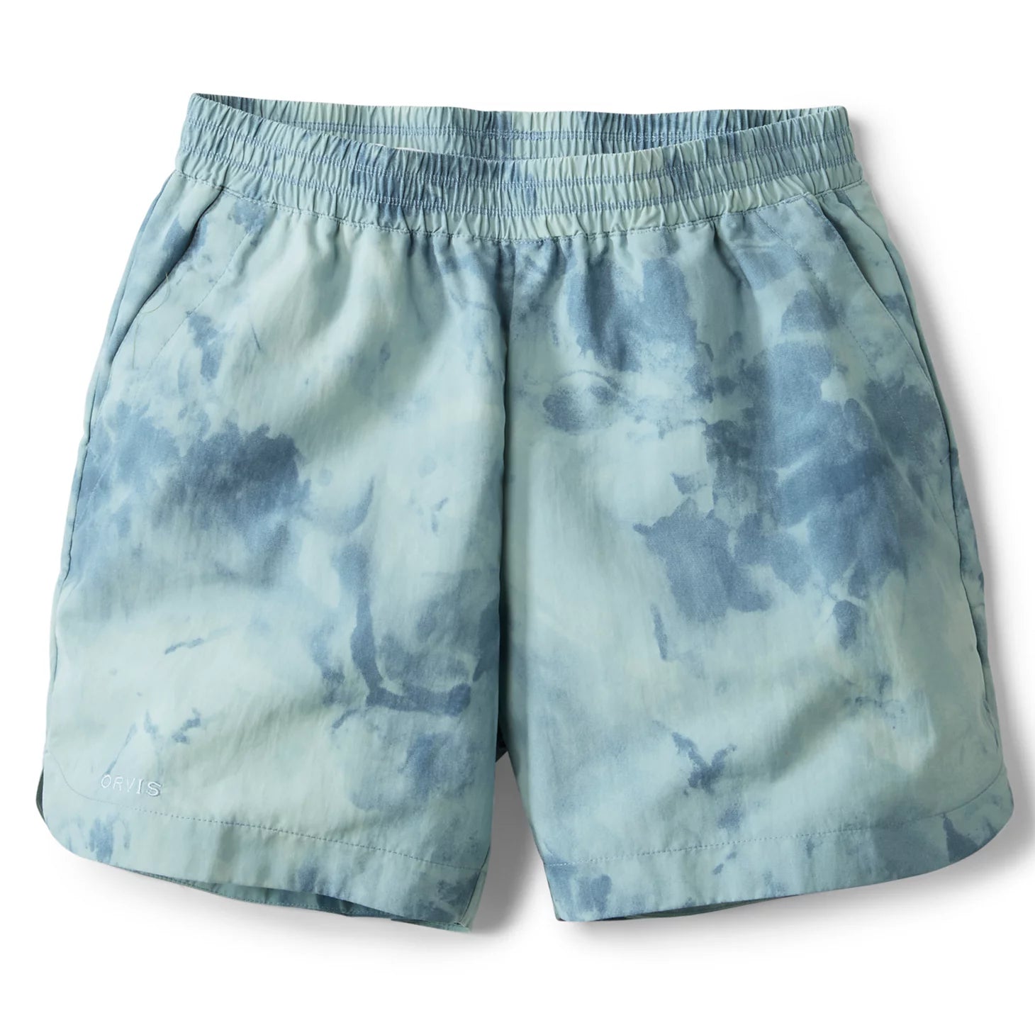 Women’s Ultralight 5" Shorts