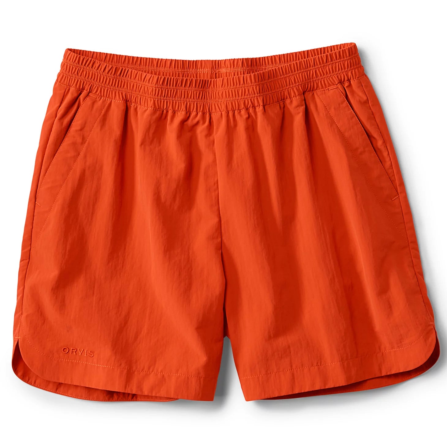 Women’s Ultralight 5" Shorts