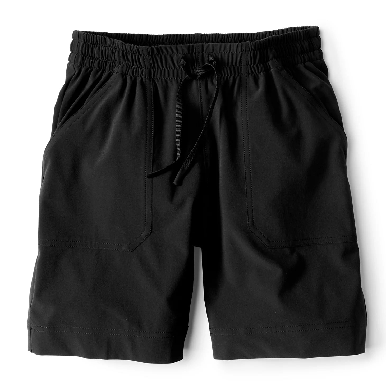 Explorer All-Around 7" Shorts